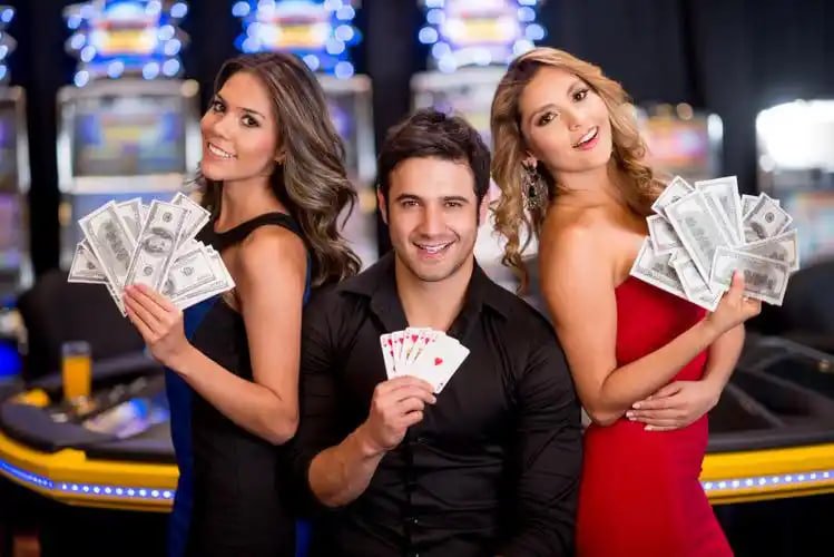Tampilan fitur sportsbook pada ajo999 untuk pengguna Indonesia